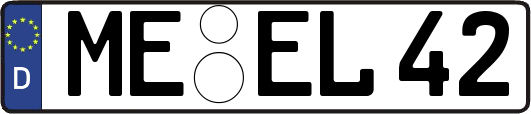 ME-EL42
