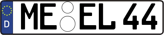 ME-EL44