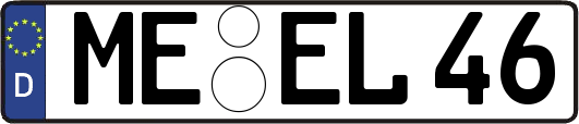 ME-EL46