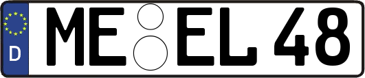 ME-EL48