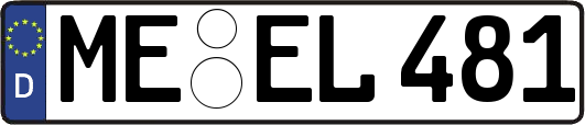 ME-EL481