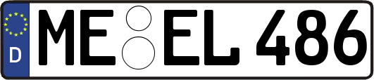 ME-EL486