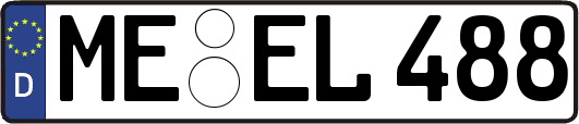 ME-EL488