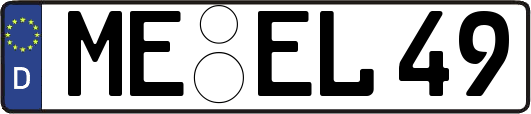 ME-EL49