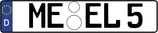 ME-EL5