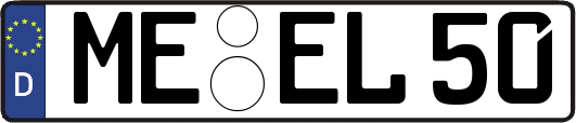 ME-EL50