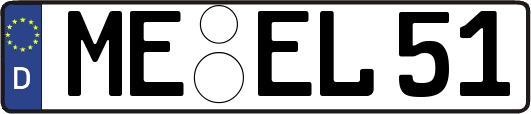 ME-EL51