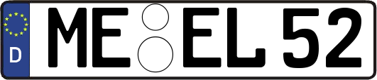 ME-EL52
