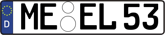 ME-EL53