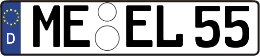 ME-EL55
