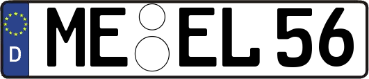 ME-EL56