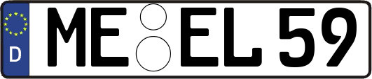 ME-EL59