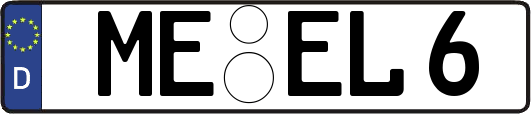 ME-EL6