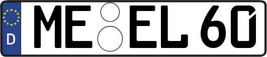 ME-EL60
