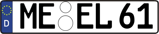 ME-EL61
