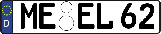 ME-EL62