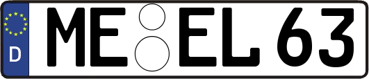 ME-EL63