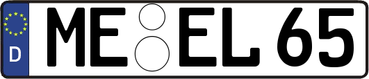 ME-EL65