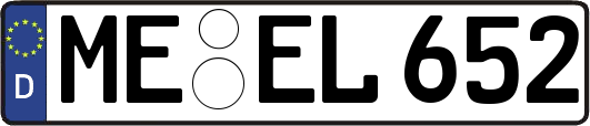 ME-EL652