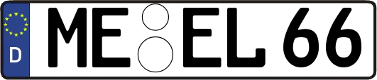 ME-EL66