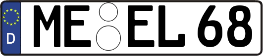 ME-EL68