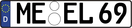 ME-EL69