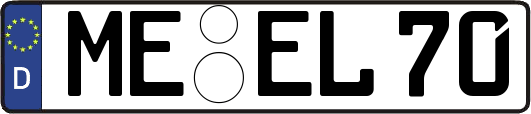 ME-EL70