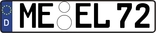 ME-EL72