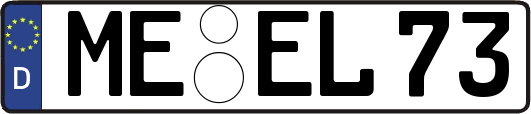 ME-EL73