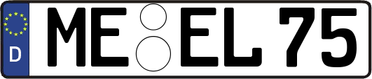 ME-EL75