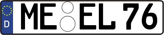 ME-EL76