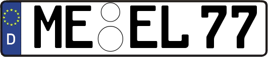 ME-EL77
