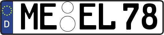 ME-EL78