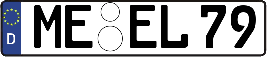 ME-EL79