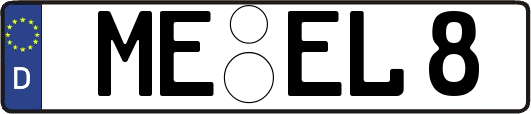 ME-EL8
