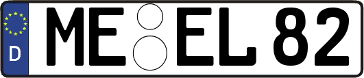 ME-EL82