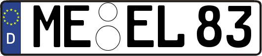 ME-EL83