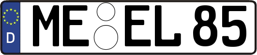 ME-EL85