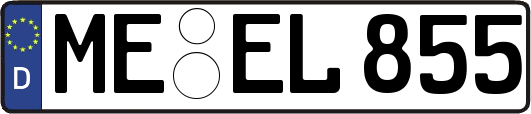 ME-EL855