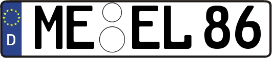 ME-EL86