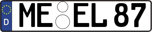 ME-EL87