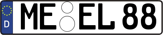 ME-EL88
