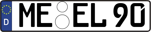 ME-EL90