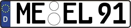 ME-EL91