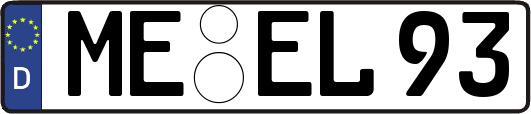 ME-EL93