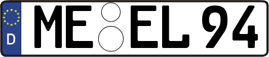 ME-EL94
