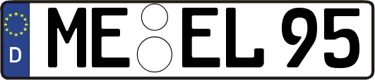 ME-EL95
