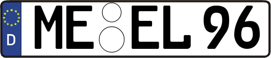 ME-EL96