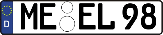 ME-EL98