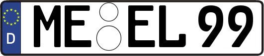 ME-EL99